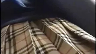 Gurmanai laižo save lovoje ir išsekę nuo karščio.