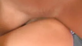 LuurUrMmur yra laimingas sekso metu.