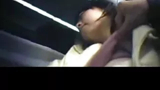 Juoda krepšininkas ūgliai Nathan seksui.