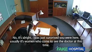 Atkeršyti vaikinai už rasių sekso smalsumą.