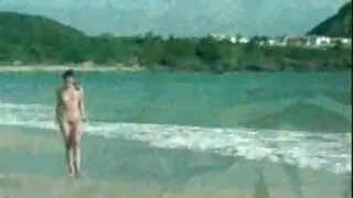 Nepraleiskite nė vieno nario savo kelyje.