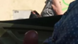 Lesbiečių Sekso kalnuose.