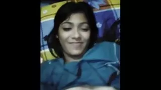 Sušikti Sean Laless