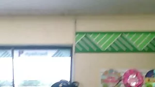 Didelis juodas gaidys Gydytojas Bab Nikolė