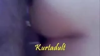 Ebony fucking hard Išsipūtęs latina.