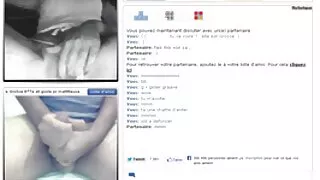 Studentas Akiniais fucks su savo teta draugu atostogauti ir gauna daug cum.
