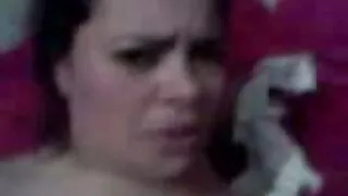 Alea