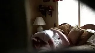 Aš praradau savo analinis gaidys.