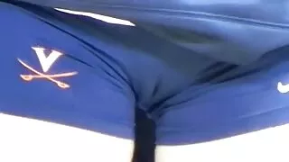 Fuck rusijos gražus asilas.
