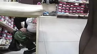 Pora tris su seksologas moteris.