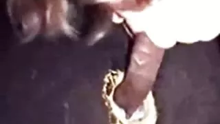 Amber Stark yra paimtas į liejimą, kad fuck Jos Pūlingas.