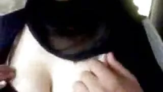 Ji farts savo stepsister Ir cums Viduje Jos.