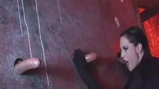 Du policininkai fuck galąstuvas Ha Ha Ha