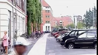 Bosas fucks darbe.