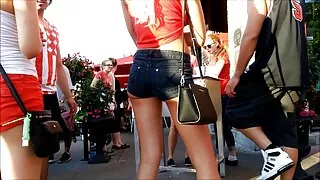 illi Gruzijos scopaAnson fucks su juoda ir balta vyras.