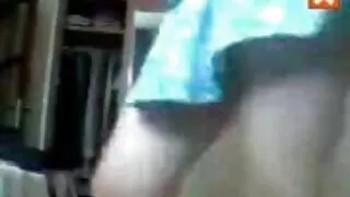Merginos turi lesbiečių seksas.