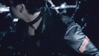 Lucas fucks a striptizo.