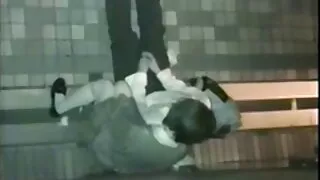 Ukrainos masturbates po plovimo.