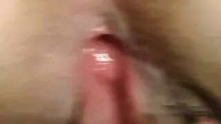 Erica Juoda Gauna Savo Subinę Pakliuvom su sužeistu žmogumi.