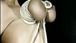 Fuck žiūrovų Busty Ir Busty Brunetė Viktorija Viktorija