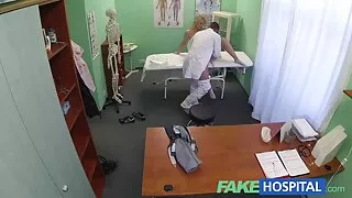 Mano Stikas vilioja juodas vyras su silikono Asilas Ir Papai.