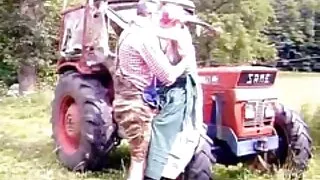 KrstStal greitai mokesčiai vairavimo pamokos seksui.