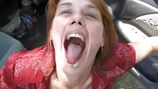 Ji parašė vaikinui ir paprašė pasimylėti.