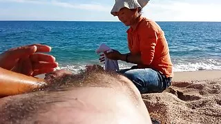 Sušikti mano draugo Draugė.
