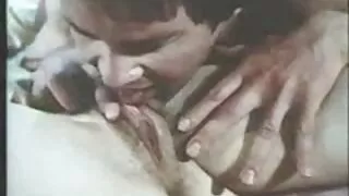 Čiulpimas nuo A Raudonplaukiai į The miškas.