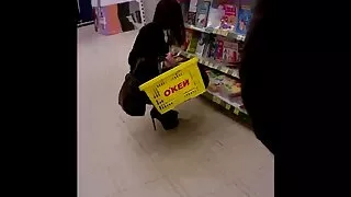 J Mac fucks juoda menininkas įkvėpimo.