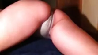 Vyras ir meilužis fuck Avi Meilės pūlingas.