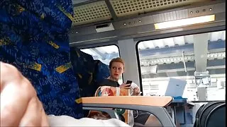 Stepdad fucks įdukros.