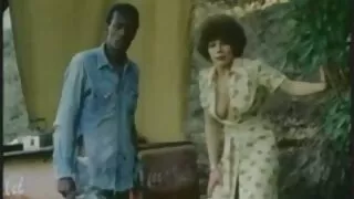 Madd ma ma fa