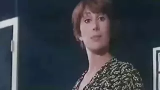 Kankina figa