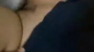 O, tie plikieji kabinai, kurie nori tave išdulkinti ant šaligatvio.