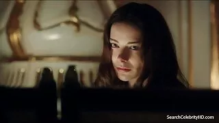 Bo scopaEr fucks Rusijos cheerleader.