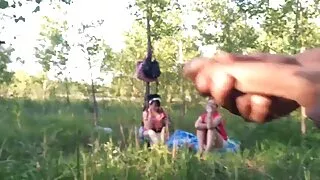 Mergina fucks su draugu vonios kambarys.