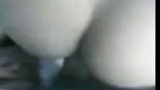 ordi Ordi El Nino Polla fucks ištekėjusi moteris masažo seanso.
