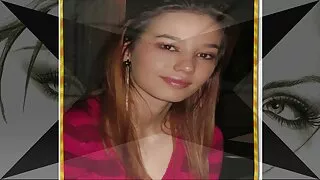 Stace Cruz Cruz paėmė charlie dekanas namo šūdas.