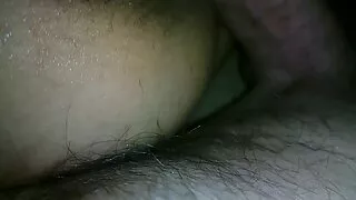 Kalės su Brazzers imtis gaidžiai.