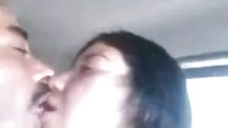 Briana Bounce veikia tight ass dėl gaidys.