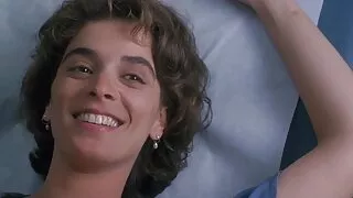 Kreivi Papai šokinėja, kai seksas.