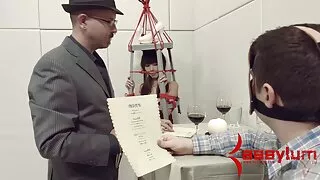 Iškreipia organizuoti analinis lesbiečių žaidimai.