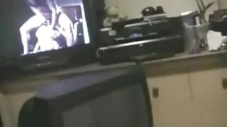 Po rossa