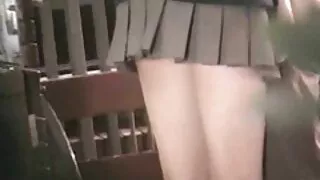 Sušikti su dizaineriu ir tai žiauriai.