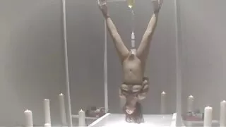 O o lcry