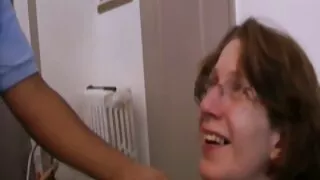 Jis praranda savo garbę priešais theebą